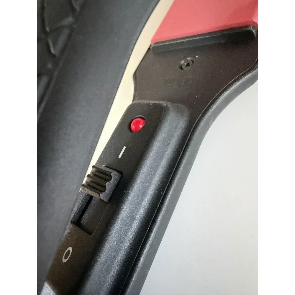 Remington Wide 1.5